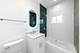 211 S 9th, Maywood, IL 60153