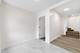 211 S 9th, Maywood, IL 60153