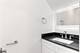 211 S 9th, Maywood, IL 60153