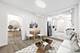 211 S 9th, Maywood, IL 60153