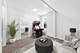 211 S 9th, Maywood, IL 60153