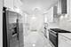 211 S 9th, Maywood, IL 60153