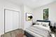 211 S 9th, Maywood, IL 60153