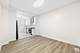 211 S 9th, Maywood, IL 60153