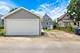 211 S 9th, Maywood, IL 60153