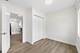211 S 9th, Maywood, IL 60153