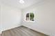 211 S 9th, Maywood, IL 60153