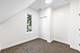 211 S 9th, Maywood, IL 60153