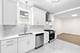211 S 9th, Maywood, IL 60153