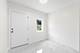 211 S 9th, Maywood, IL 60153