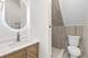 211 S 9th, Maywood, IL 60153