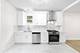 211 S 9th, Maywood, IL 60153