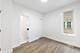 211 S 9th, Maywood, IL 60153