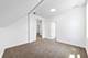 211 S 9th, Maywood, IL 60153
