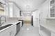 211 S 9th, Maywood, IL 60153