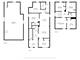 211 S 9th, Maywood, IL 60153