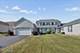 25922 W Sandy Knoll, Channahon, IL 60410