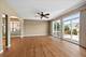 25922 W Sandy Knoll, Channahon, IL 60410