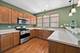 25922 W Sandy Knoll, Channahon, IL 60410