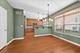 25922 W Sandy Knoll, Channahon, IL 60410