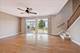 25922 W Sandy Knoll, Channahon, IL 60410