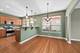 25922 W Sandy Knoll, Channahon, IL 60410