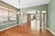 25922 W Sandy Knoll, Channahon, IL 60410