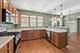 25922 W Sandy Knoll, Channahon, IL 60410