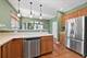 25922 W Sandy Knoll, Channahon, IL 60410