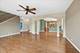 25922 W Sandy Knoll, Channahon, IL 60410