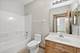 25922 W Sandy Knoll, Channahon, IL 60410