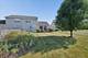 25922 W Sandy Knoll, Channahon, IL 60410