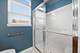 25922 W Sandy Knoll, Channahon, IL 60410
