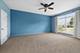 25922 W Sandy Knoll, Channahon, IL 60410