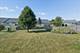 25922 W Sandy Knoll, Channahon, IL 60410