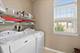 25922 W Sandy Knoll, Channahon, IL 60410
