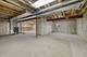 25922 W Sandy Knoll, Channahon, IL 60410