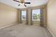 25922 W Sandy Knoll, Channahon, IL 60410