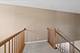 25922 W Sandy Knoll, Channahon, IL 60410