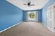 25922 W Sandy Knoll, Channahon, IL 60410