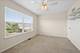 25922 W Sandy Knoll, Channahon, IL 60410