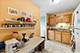 4850 S Lake Park Unit 903, Chicago, IL 60615