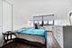 4850 S Lake Park Unit 903, Chicago, IL 60615