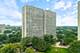 4850 S Lake Park Unit 903, Chicago, IL 60615