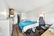 4850 S Lake Park Unit 903, Chicago, IL 60615