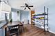 4850 S Lake Park Unit 903, Chicago, IL 60615