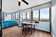 4850 S Lake Park Unit 903, Chicago, IL 60615