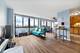 4850 S Lake Park Unit 903, Chicago, IL 60615