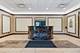 4850 S Lake Park Unit 903, Chicago, IL 60615