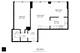 4850 S Lake Park Unit 903, Chicago, IL 60615